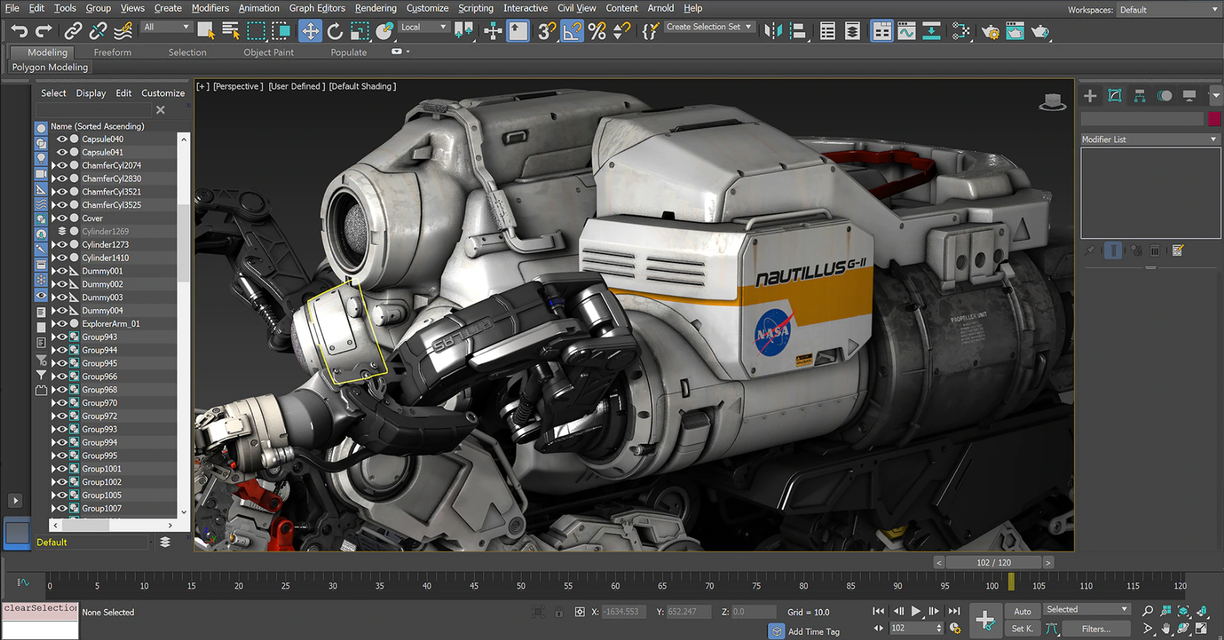 autodesk maya 2017 torrent reddit