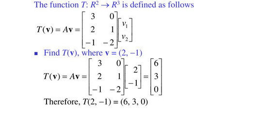 Reliable PCPP-32-101 Study Notes