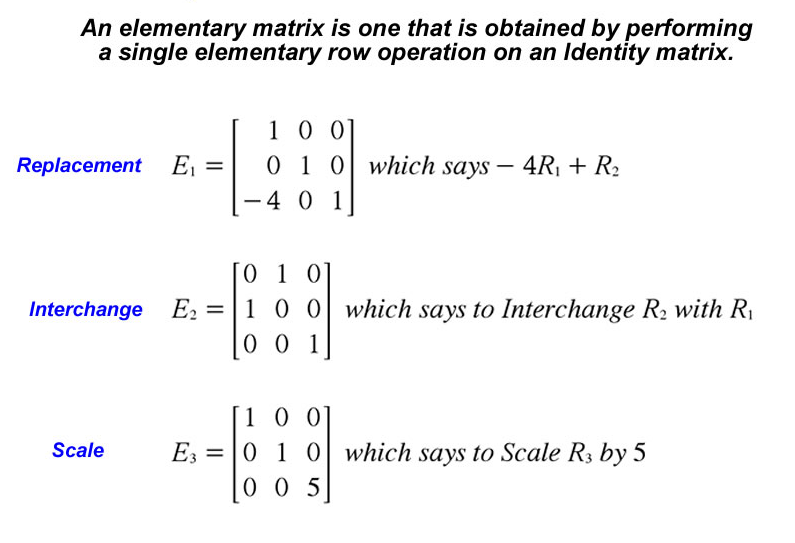 PCPP-32-101 Reliable Exam Tutorial