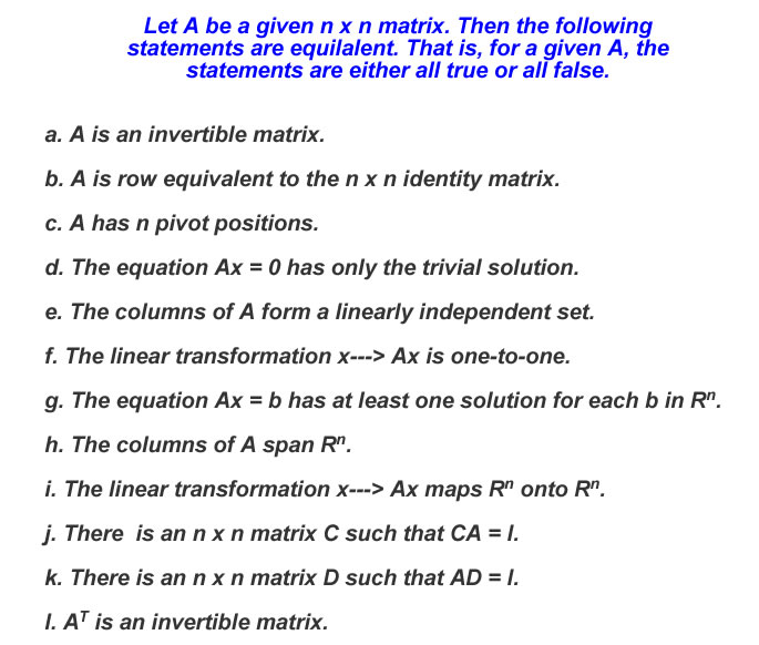 PCPP-32-101 Exam Dumps Demo