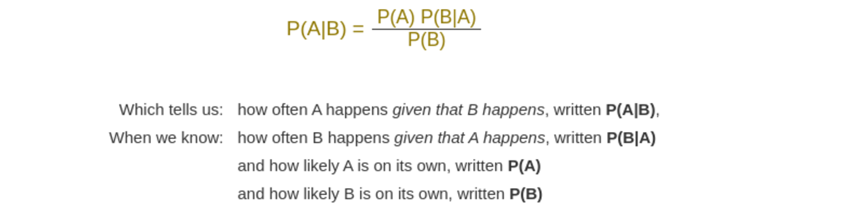 Interactive PCPP-32-101 EBook