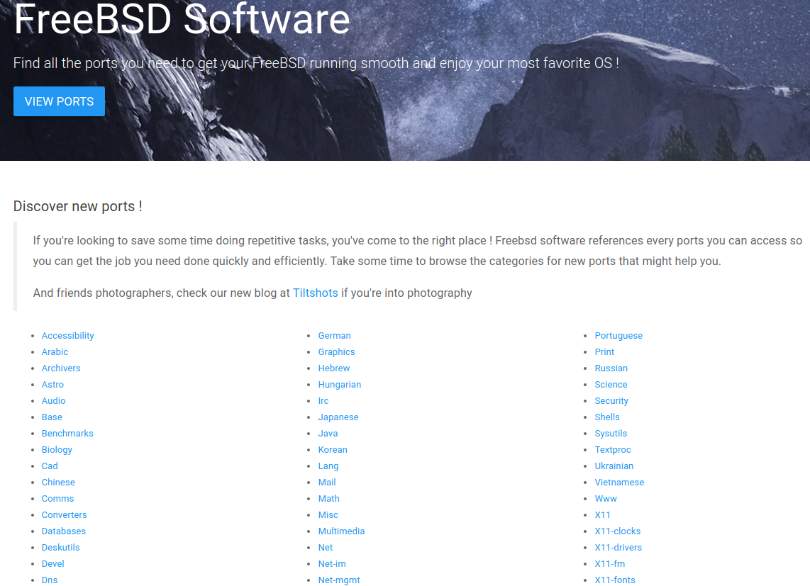 How can I download and edit my sandbox? - Using BSD Online - BSD