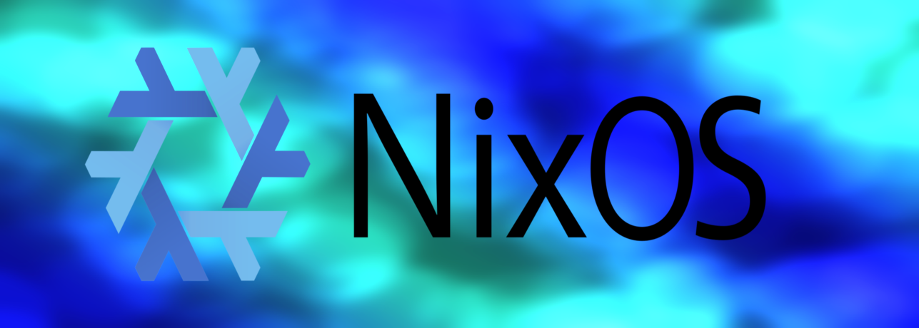 GitHub - mikeroyal/NixOS-Guide: NixOS Guide. Learn all about the