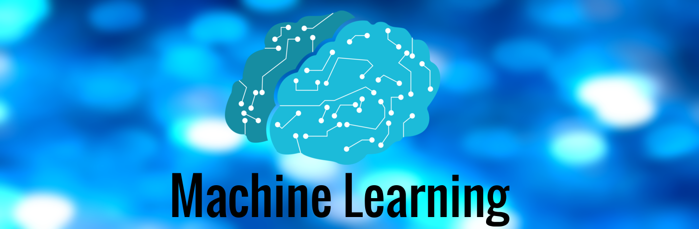 Machine Learning by Tom M. Mitchell-Buy Online Machine Learning