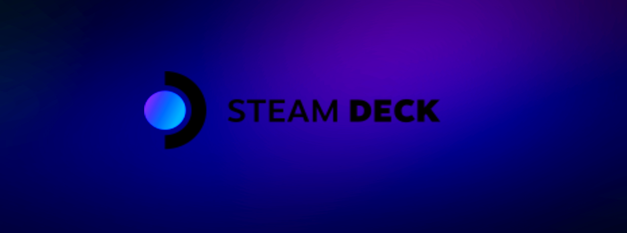 steam-deck-brasil · GitHub Topics · GitHub