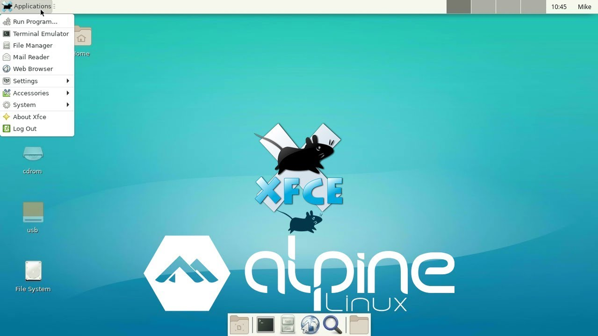 Alpine linux. Alpine Linux desktop. Alpine Linux i3. Alpine Linux 3.14. Alpine Linux обзор.