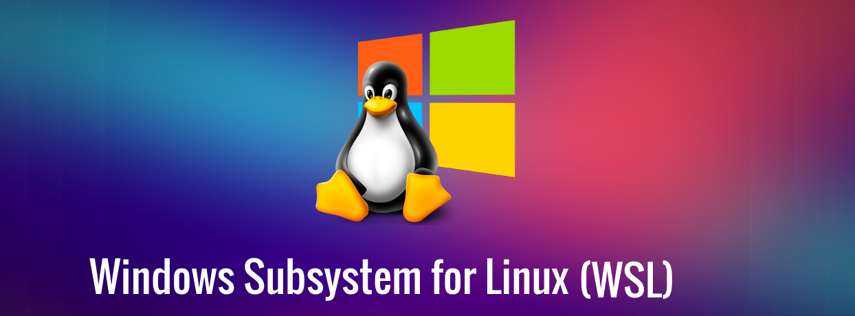 Github Mikeroyal Wsl Guide Windows Subsystem For Linux Wsl Guide Use Wsl Develop To With Kubernetes And In The Cloud Microsoft Azure Aws And Google Cloud