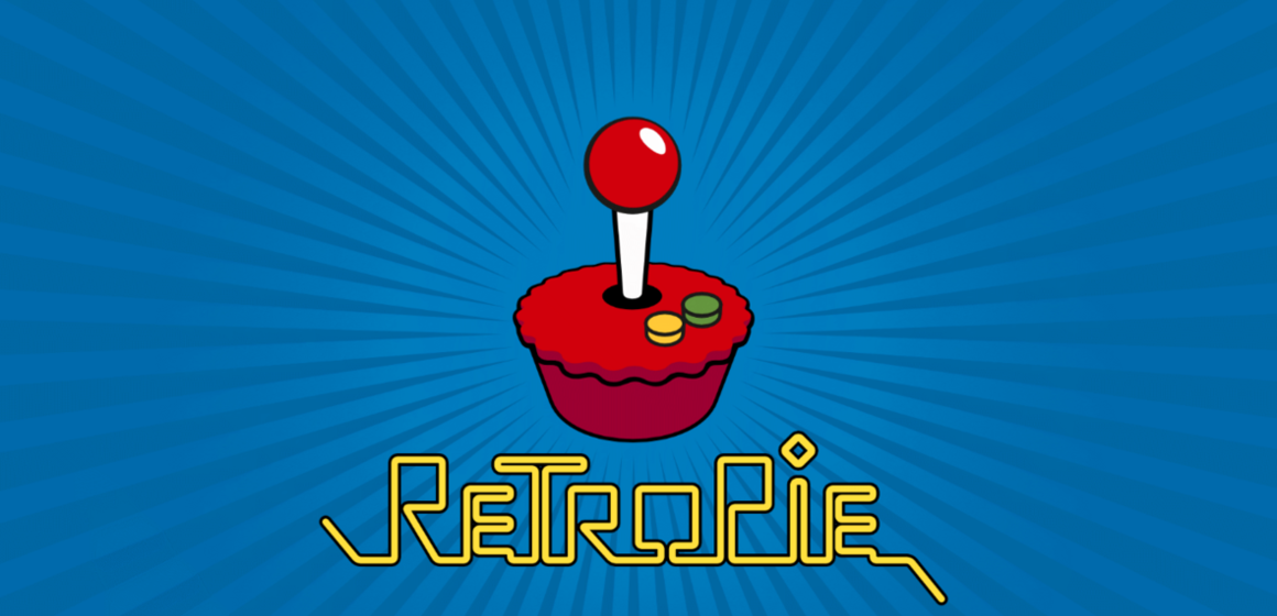 Online Multiplayer Retro Games with RetroArch 