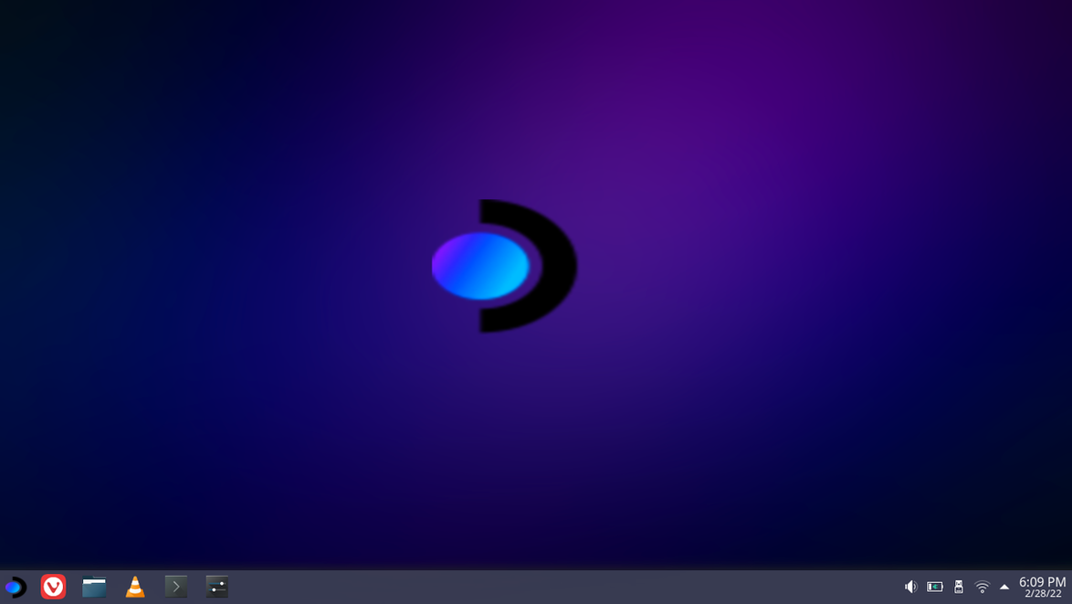 How to Install SteamOS 3 on Your Linux PC