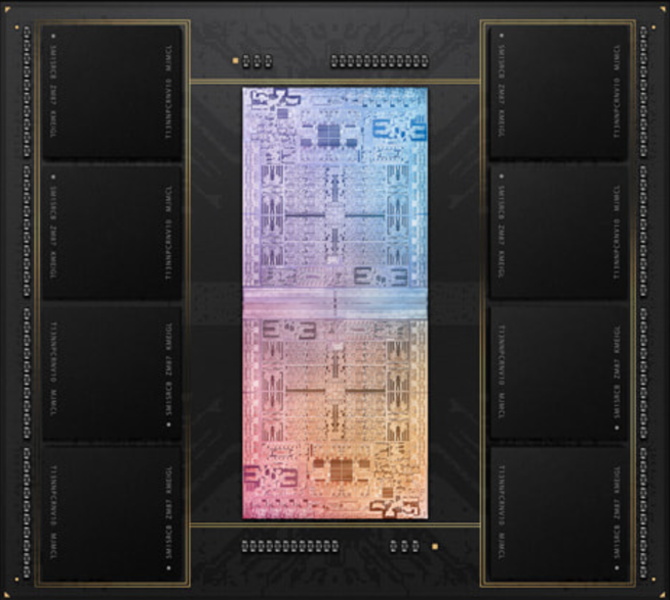 JSAUX cancels current Steam Deck Dock with RGB, after competitor pinched it