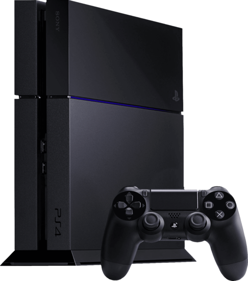 Sony Project Q, PlayStation portatile torna ma solo streaming