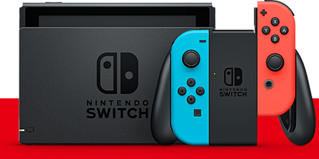 Vivox SDK means to add 'real' voice chat to Nintendo Switch