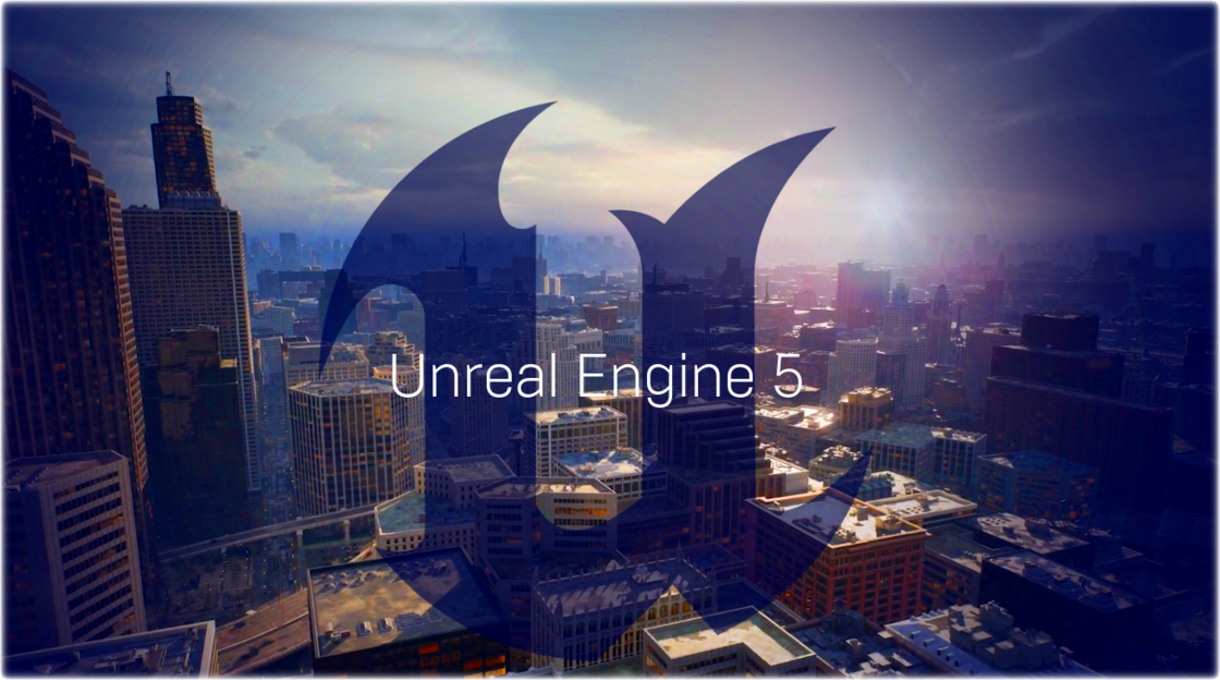 Github Mikeroyal Unreal Engine Guide Unreal Engine 5 Guide Learn To Develop Games For Windows Linux Macos Ios Android Xbox Series X S Playstation 4 5 Nintendo Switch