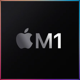 Github Mikeroyal Apple Silicon Guide Apple Silicon Guide Learn All About The M1 M1 Pro M1 Max M1 Ultra And M2 Chips