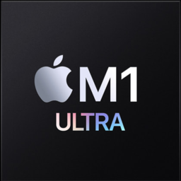 M1 Mac Linux 6.2 support for M1, M1 Pro, M1 Max, and M1 Ultra