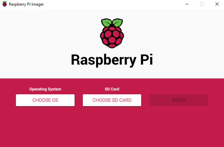 GitHub - geerlingguy/temperature-monitor: Raspberry Pi-based home  temperature monitoring network.