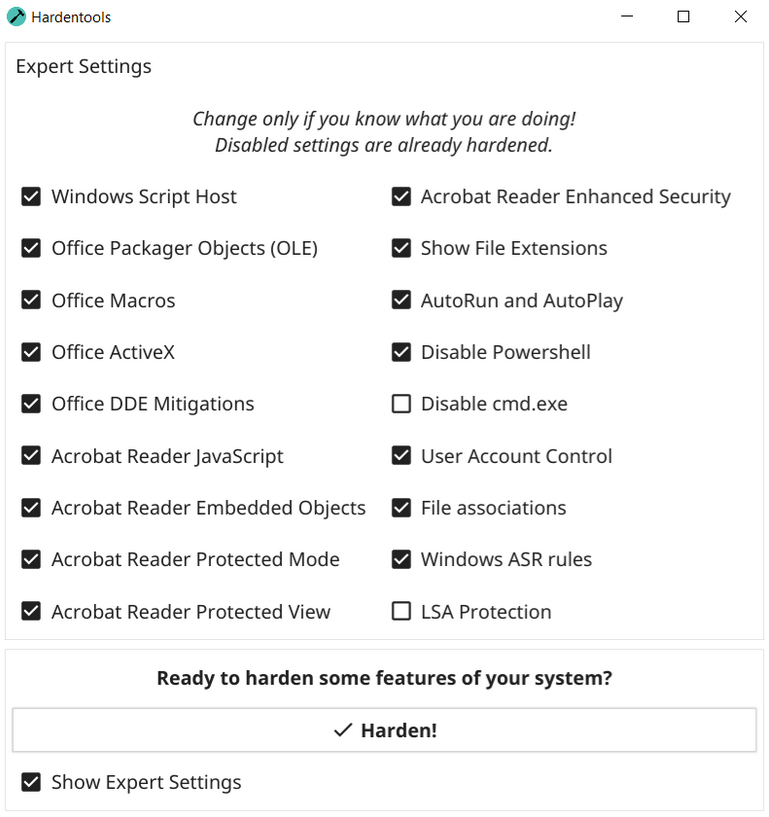 Wild Hearts Best Settings Guide - Optimal Options for PS5, and