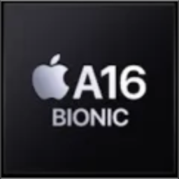 GitHub - mikeroyal/Apple-Silicon-Guide: Apple Silicon Guide. Learn all  about the A17 Pro, A16 Bionic, R1, M1-series, M2-series, and M3-series  chips. Along with all the Devices, Operating Systems, Tools, Gaming, and  Software that