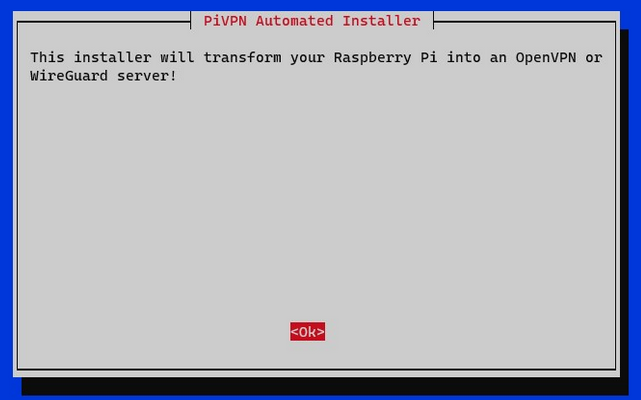 Virtualizing pfSense Firewall on Synology DSM Virtual Machine Manager