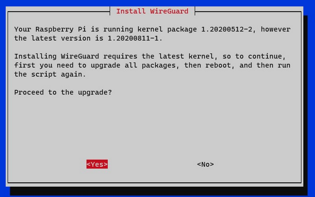 Got a GameShark. Having trouble finding the software to update the  firmware. Where can I download the program and newer firmware over 3.1? (I  have updated my N64 GS from 3.2 to