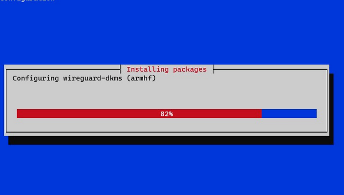 Pterodactyl Panel Install & Configure on Unraid using DOCKER (2021) :  r/unRAID