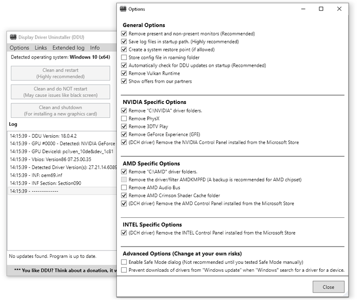 Failed To Download Bootstrapper Data Synapse X Not Antivirus - Colaboratory