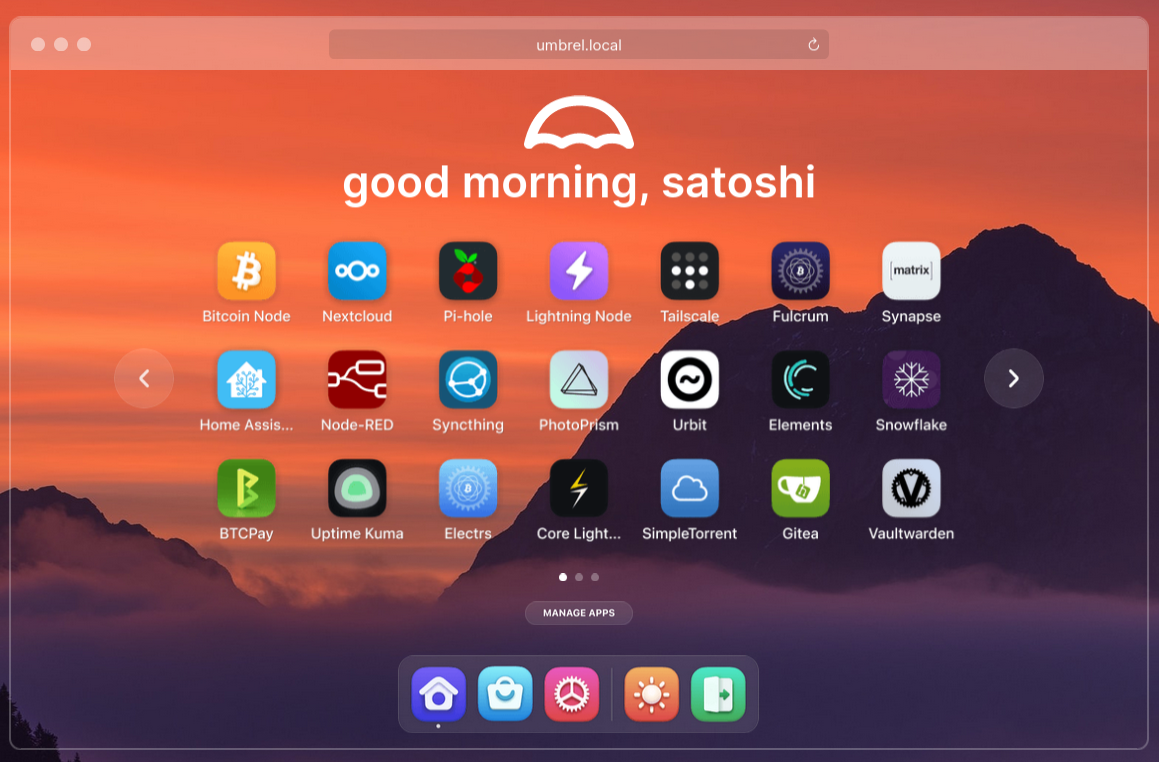 2023 Satoshi APK Download v5 0 7 for Android Latest 2023 Satoshi Category 