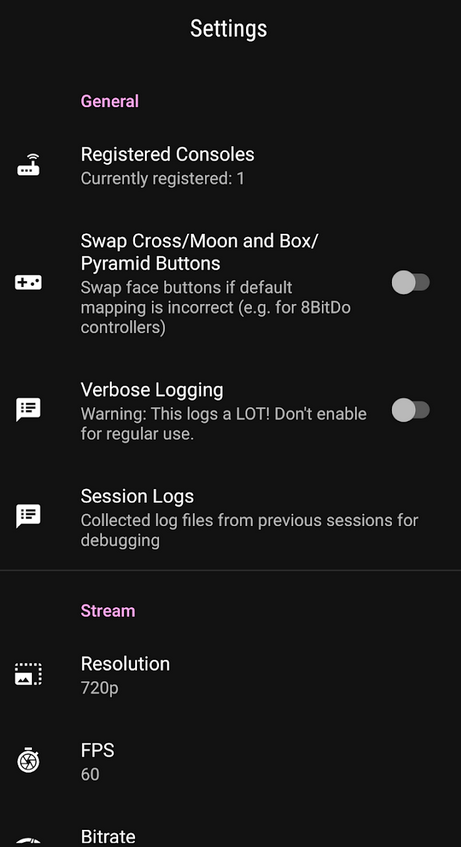 A Standalone Video Player for Netflix, , Twitch on Ubuntu 19.04