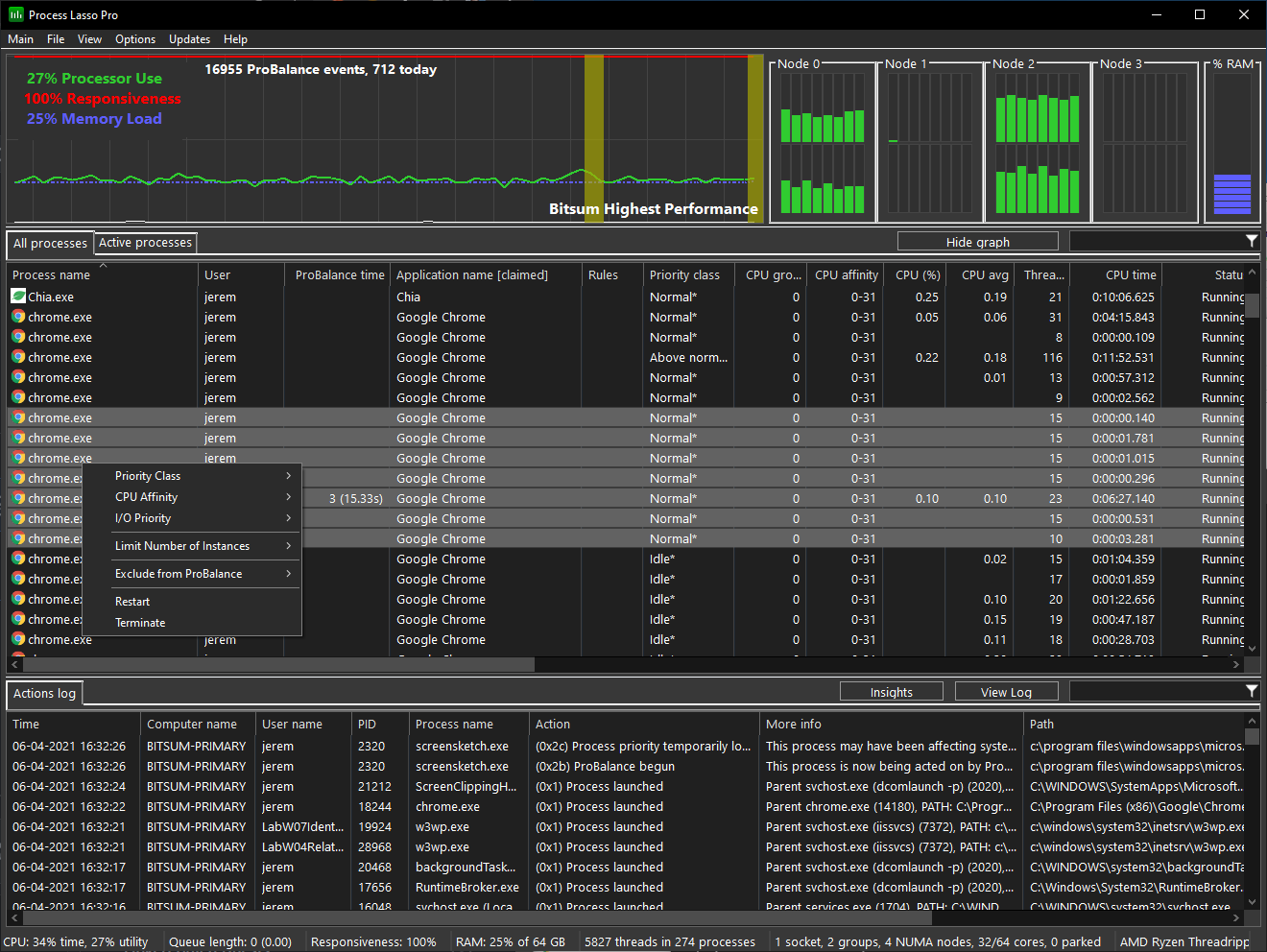 15 tips & shortcuts to set up and optimize your ROG Ally