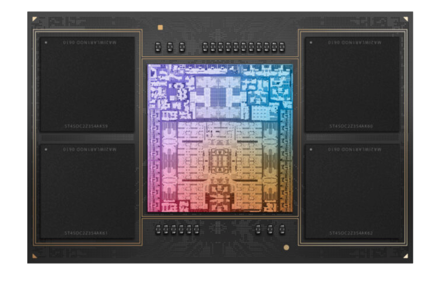 Technical name for brass olive – Hardware, firmware and software