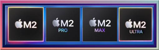 GitHub - mikeroyal/Apple-Silicon-Guide: Apple Silicon Guide. Learn all  about the A17 Pro, A16 Bionic, R1, M1-series, M2-series, and M3-series  chips. Along with all the Devices, Operating Systems, Tools, Gaming, and  Software that