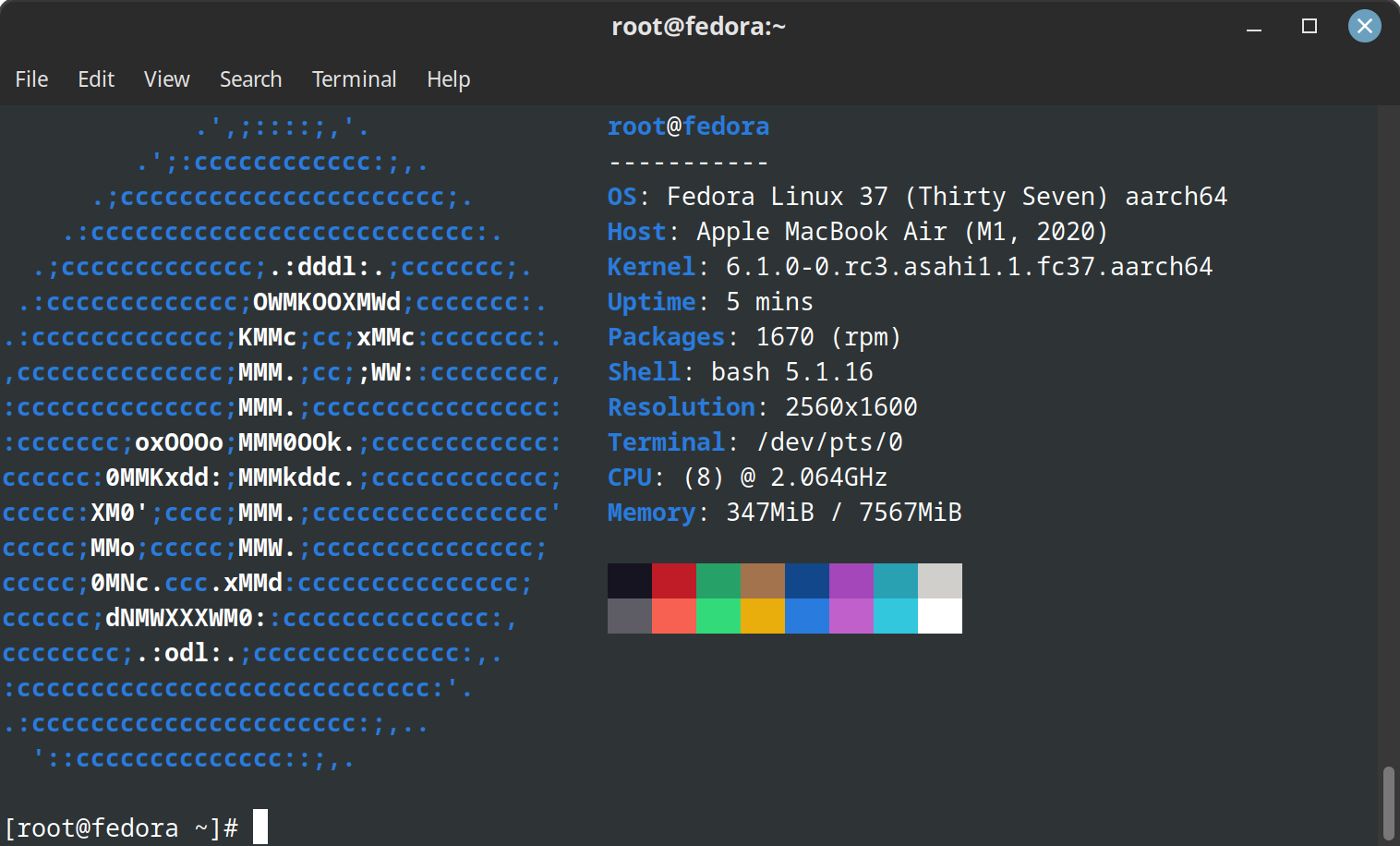 JavaScript: BF4 Battlelog Emblem Import / Export · GitHub