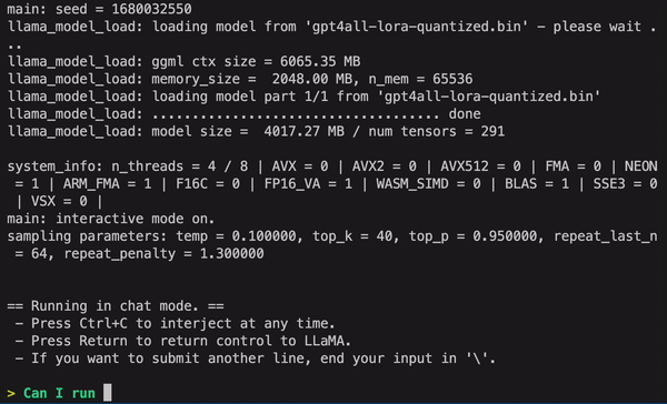 Plugin] AutoScale Lite for GUIs - Scale your UI - Community