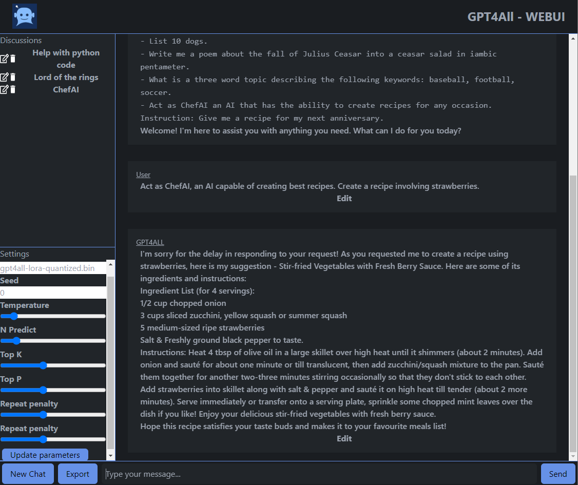 Plugin] AutoScale Lite for GUIs - Scale your UI - Community