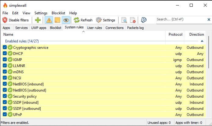 Failed To Download Bootstrapper Data Synapse X Not Antivirus - Colaboratory