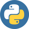 Python Guide