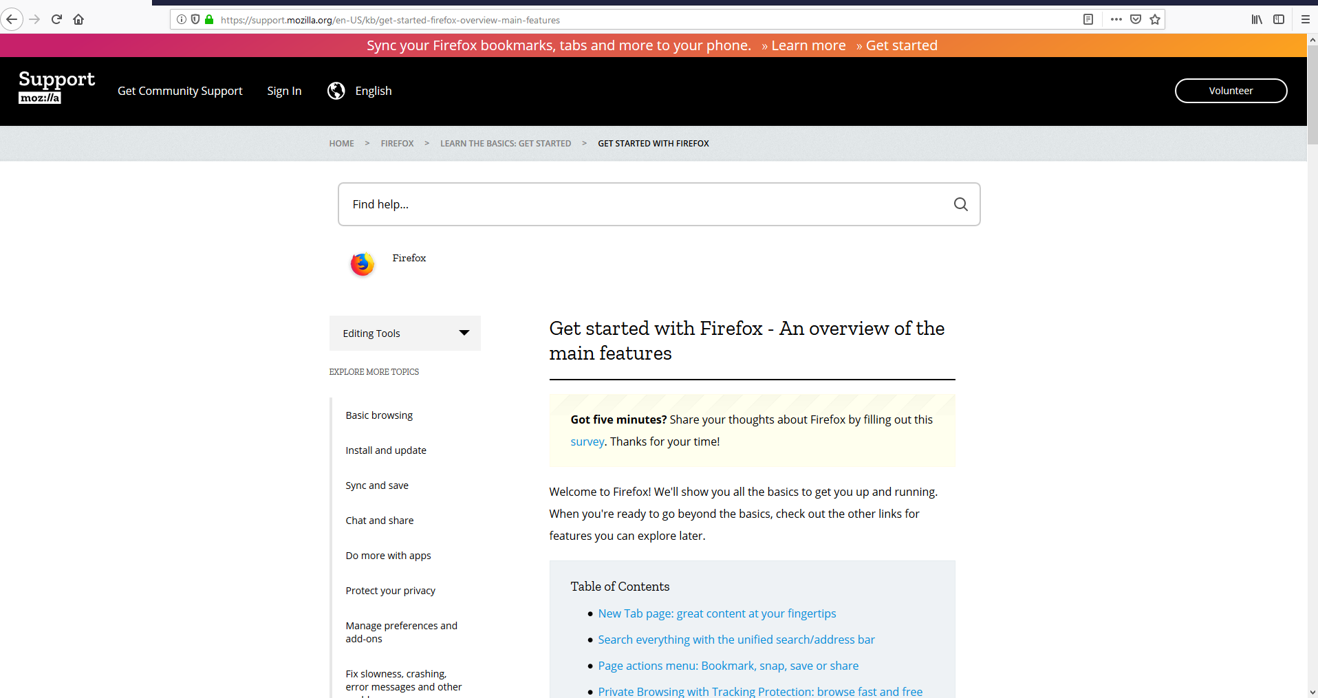 Www Mozilla Org Design Is Broken Issue 23491 Webcompat Web Bugs Github Www Mozilla Org Design Is Broken Issue 23491 Webcompat Web Bugs Github