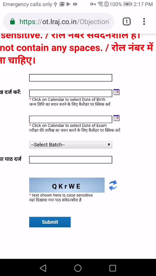 ot-lraj-co-in-calendar-button-missing-issue-25670-webcompat-web