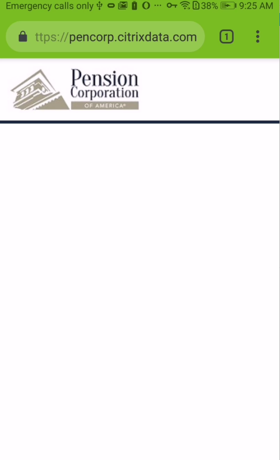 see bug description · Issue 31731 · · GitHub