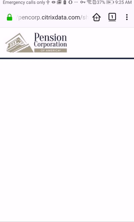 see bug description · Issue 31731 · · GitHub