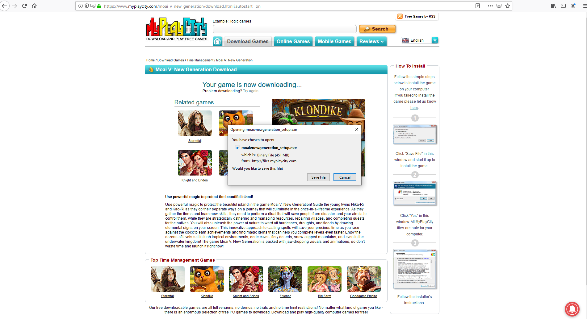 site is not usable · Issue 32588 ·