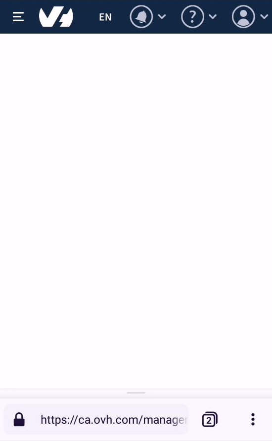 ca.ovh.com - see bug description · Issue #34151 · webcompat/web-bugs ...