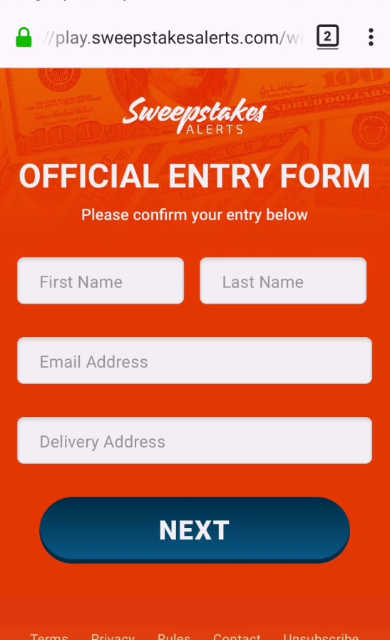 site is not usable · Issue 35244