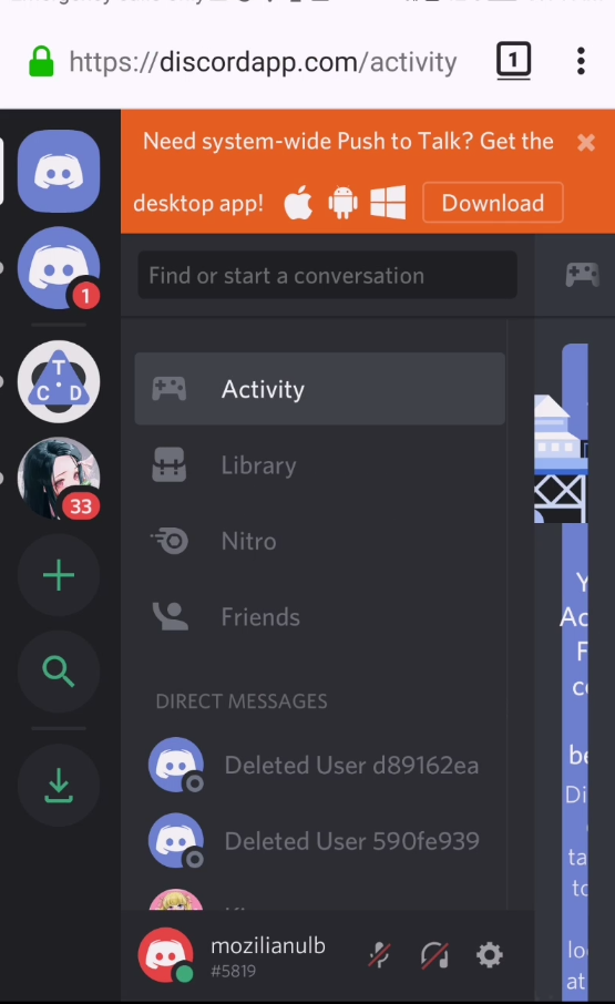 discordapp.com - see bug description · Issue #38509 · webcompat/web ...