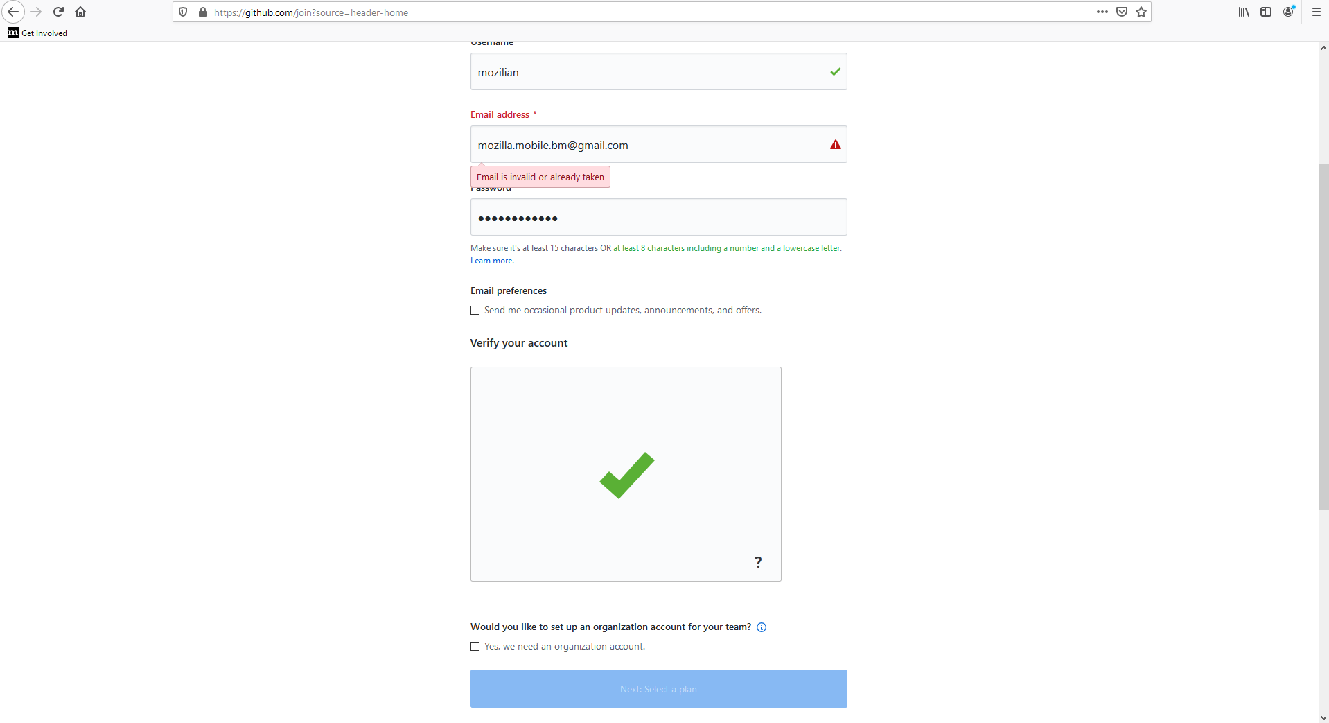 github.com - see bug description · Issue #41873 · webcompat/web-bugs ...