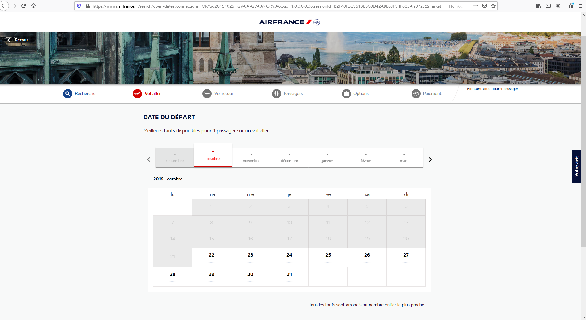 Wwws airfrance fr Site Is Not Usable Issue 42319 Webcompat web wwws-airfrance-fr-site-is-not-usable-issue-42319-webcompat-web