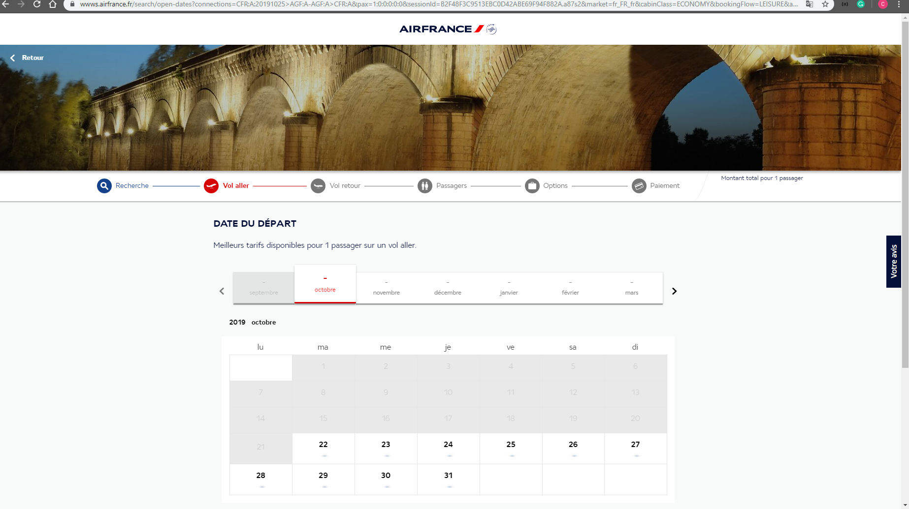 Wwws airfrance fr Site Is Not Usable Issue 42319 Webcompat web wwws-airfrance-fr-site-is-not-usable-issue-42319-webcompat-web