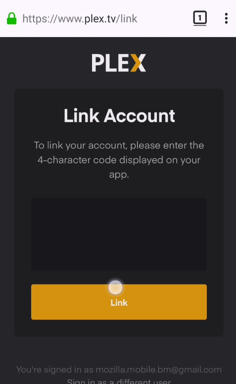 www.plex.tv - see bug description · Issue #42516 · webcompat/web-bugs ...