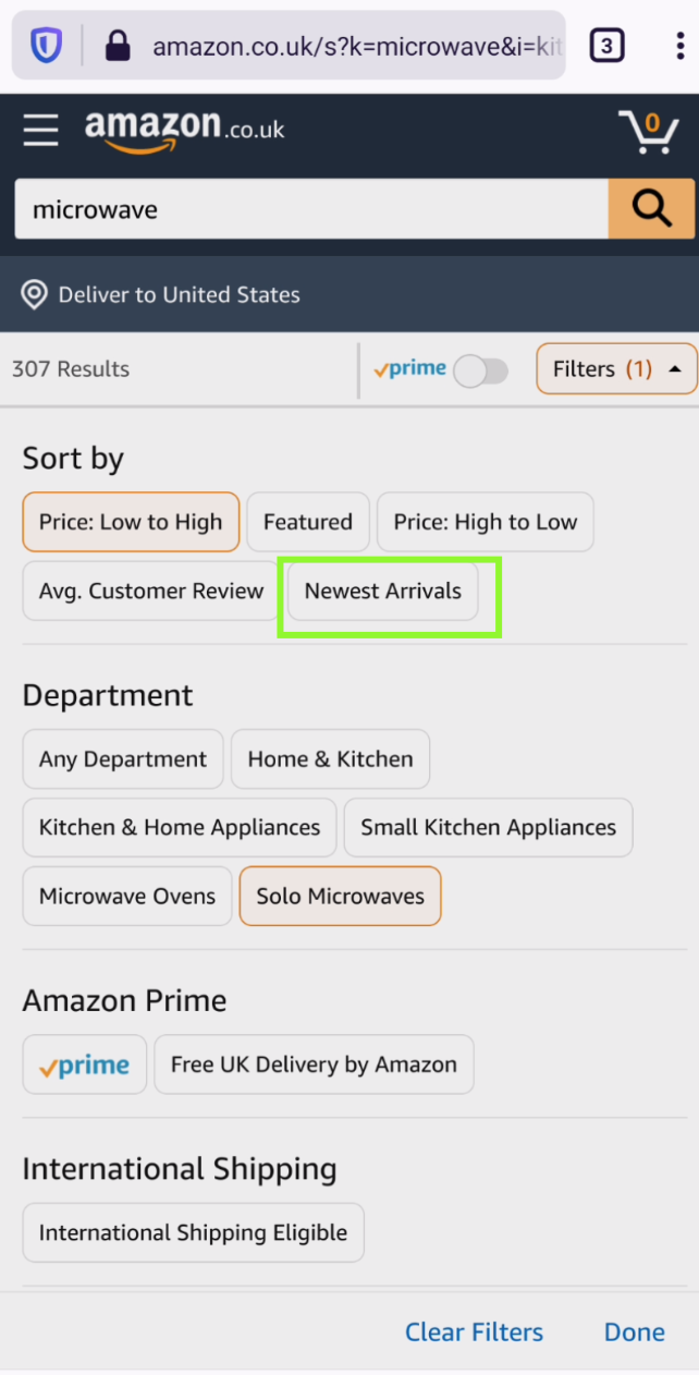www.amazon.co.uk - see bug description · Issue #52497 · webcompat/web ...