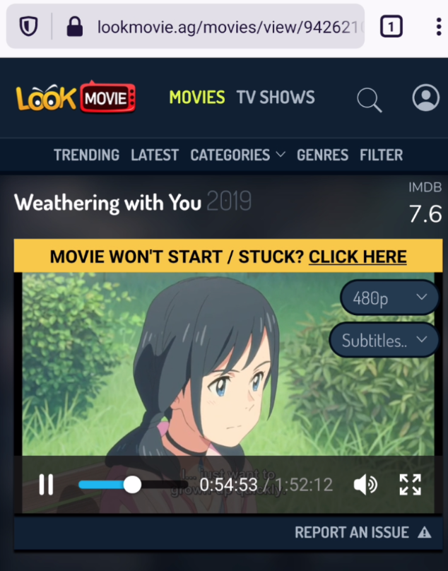 Lookmovie ag Design Is Broken Issue 53685 Webcompat web bugs lookmovie-ag-design-is-broken-issue-53685-webcompat-web-bugs